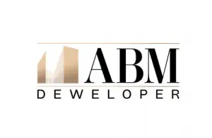 ABM Deweloper logo
