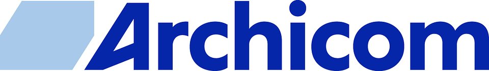 Archicom logo