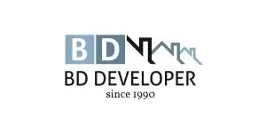 BD Deweloper