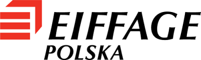 eiffage