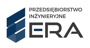era