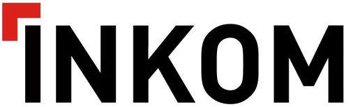 inkom